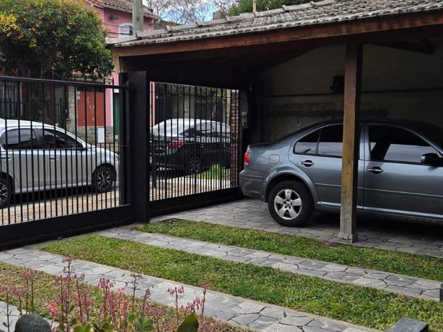 place photo 28