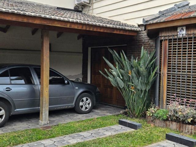 place photo 29