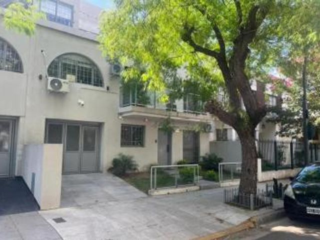 place photo 19