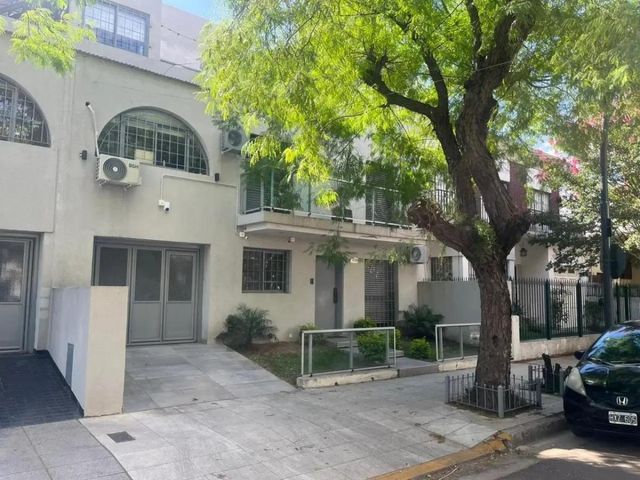place photo 20