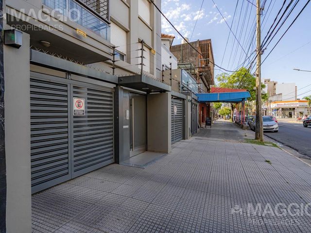 place photo 18