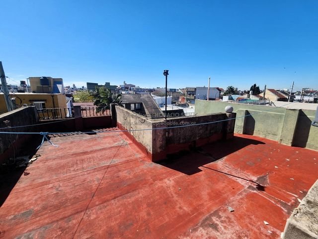 place photo 27