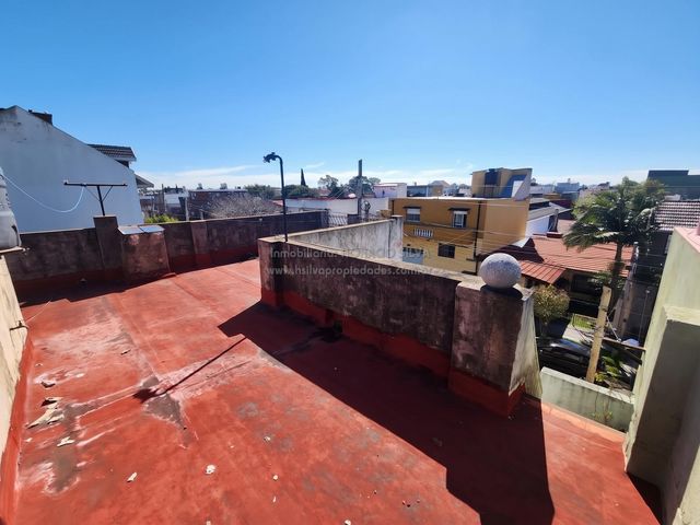 place photo 26