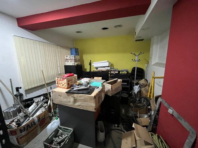 place photo 35