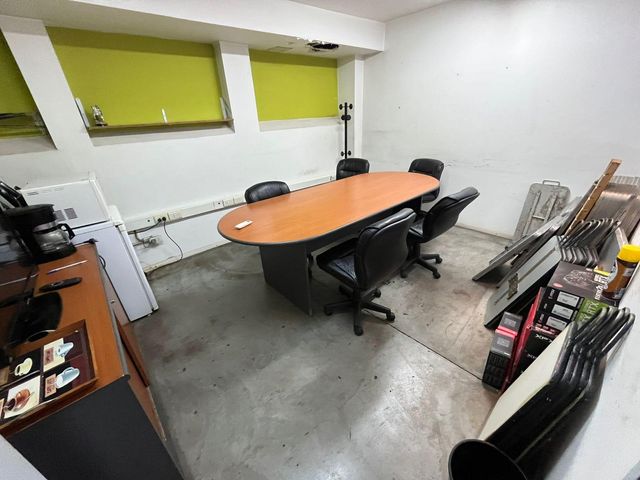 place photo 37