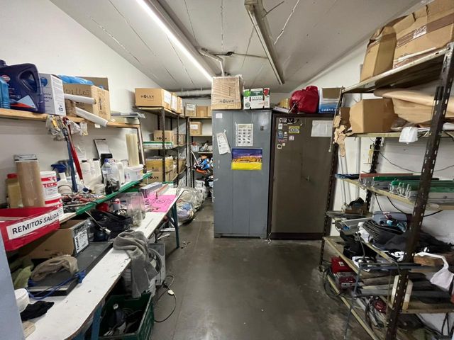 place photo 44