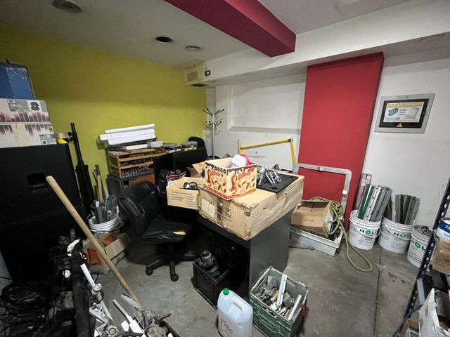 place photo 33