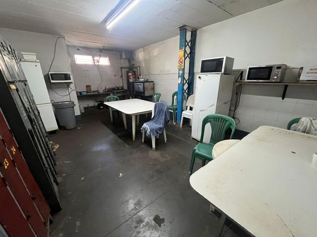 place photo 41