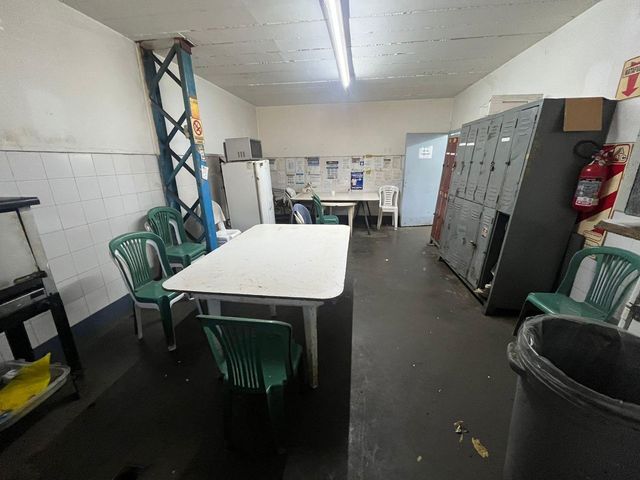 place photo 42