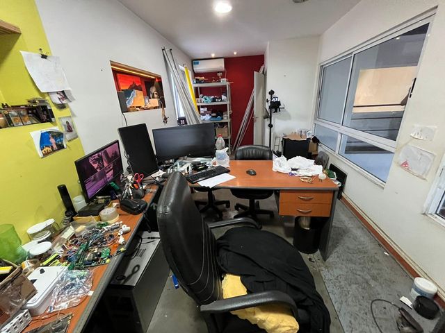 place photo 32