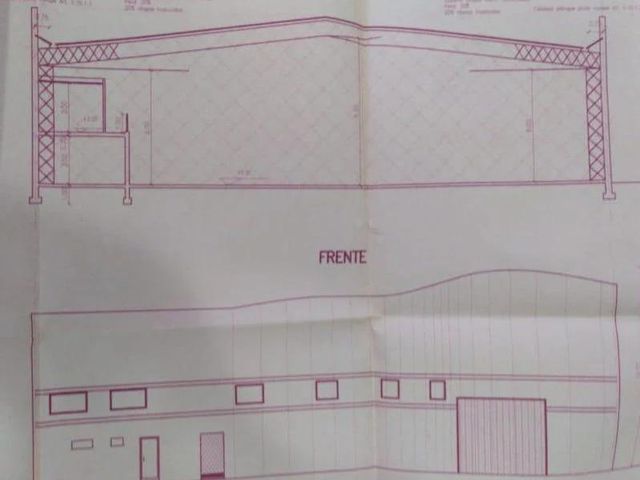 place photo 30