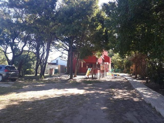 place photo 24