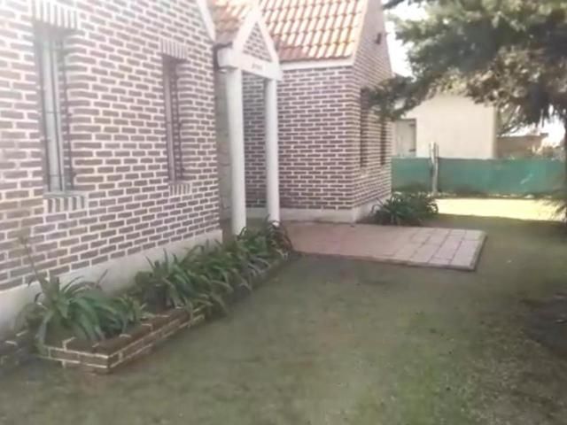place photo 34