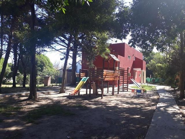 place photo 25