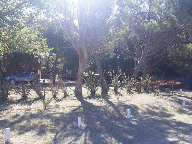 place photo 27
