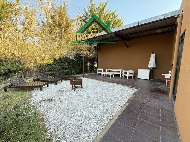 place photo 49