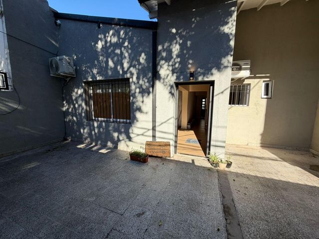 place photo 48