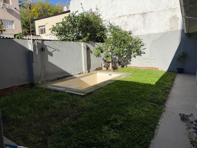 place photo 43