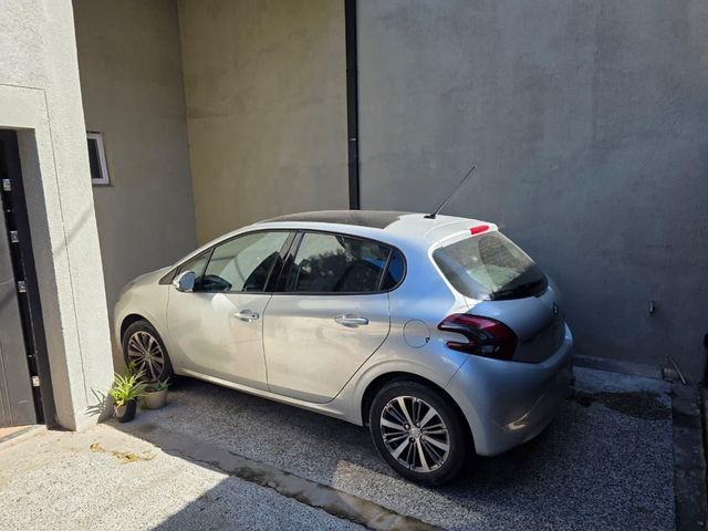 place photo 26
