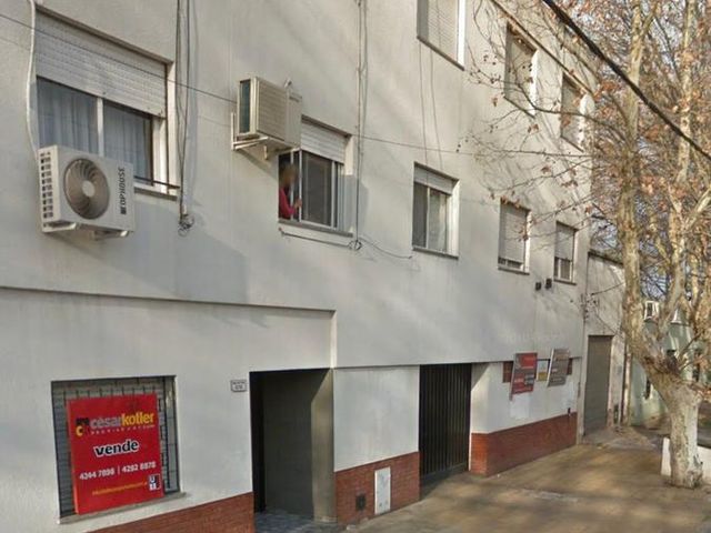 place photo 1