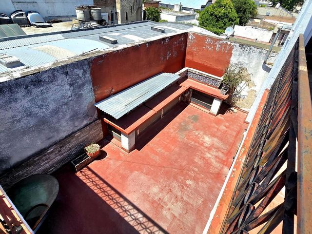 place photo 26