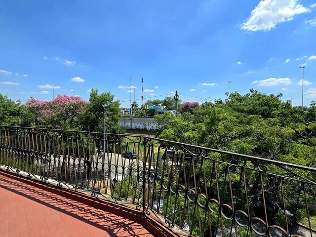 place photo 34