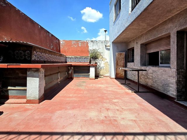 place photo 25