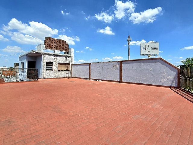 place photo 39