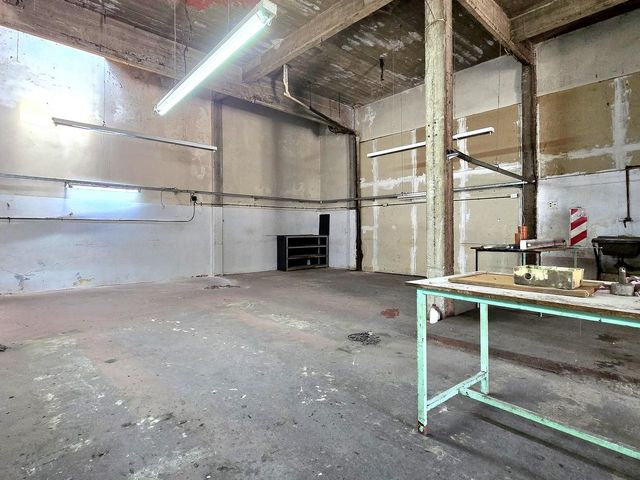 place photo 46