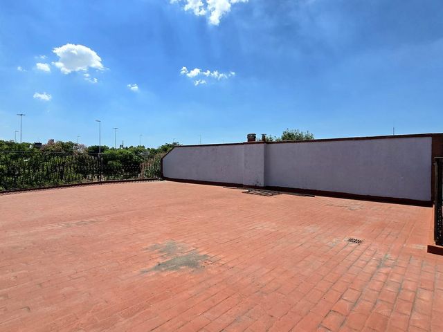 place photo 35