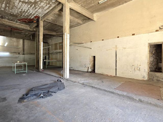 place photo 45