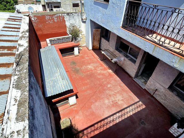 place photo 32