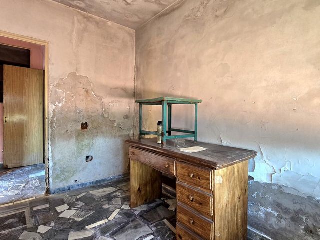 place photo 43