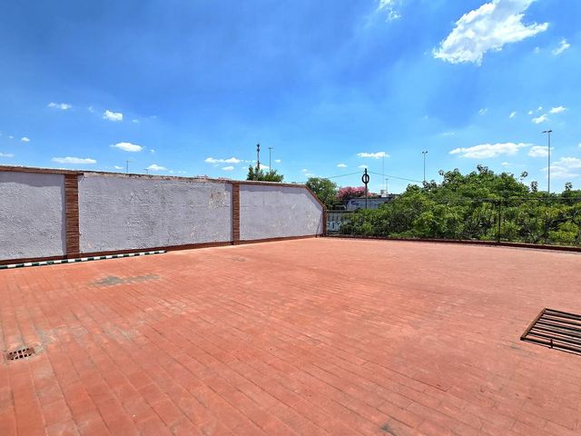 place photo 33