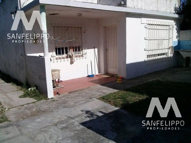 place photo 14