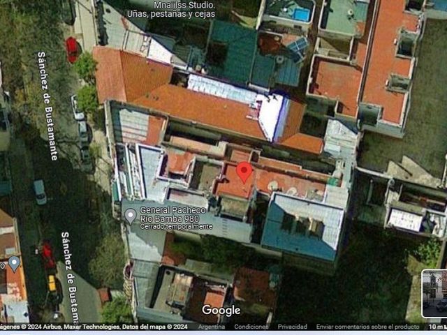 place photo 5