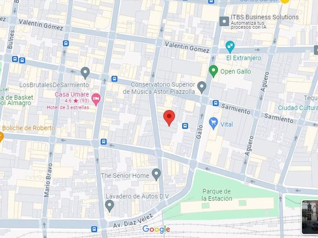 place photo 6