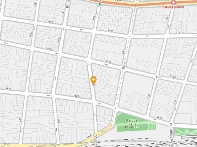 place photo 7
