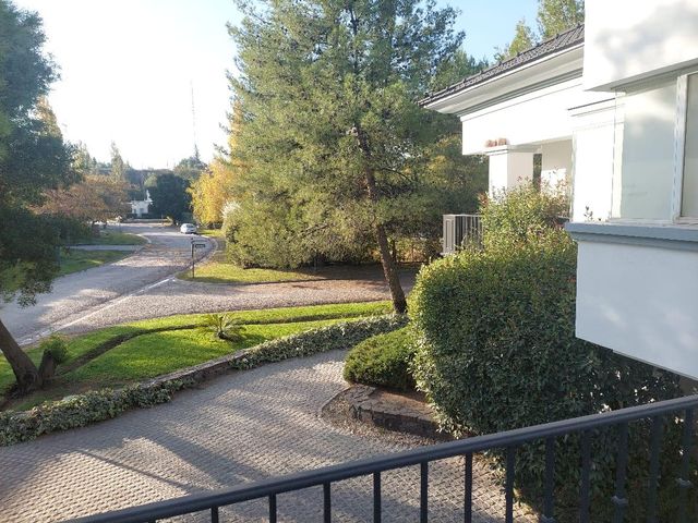 place photo 47
