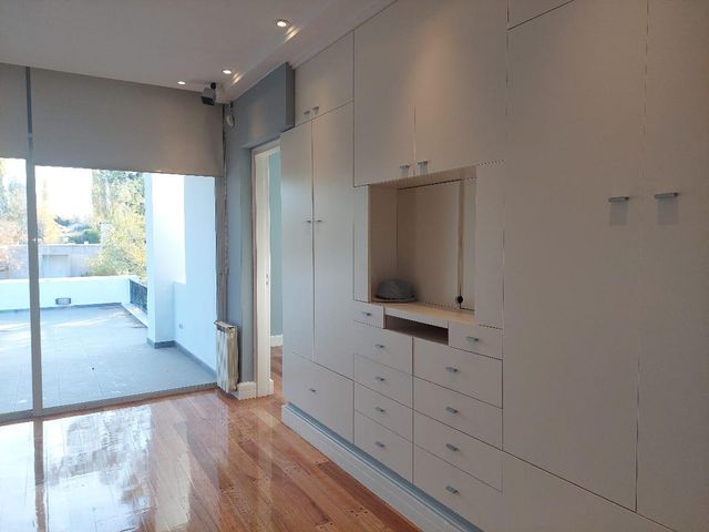 place photo 36