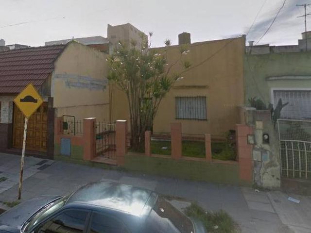 place photo 1