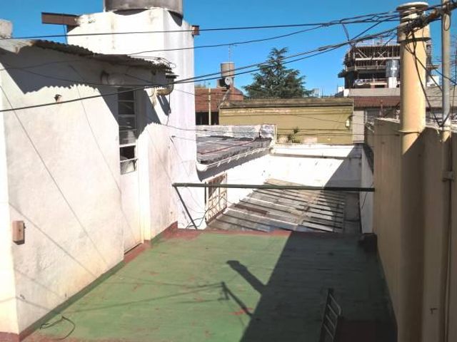 place photo 12