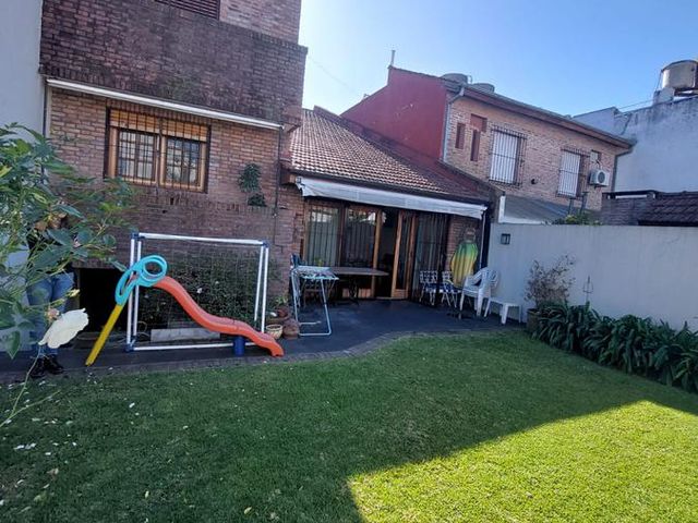 place photo 27