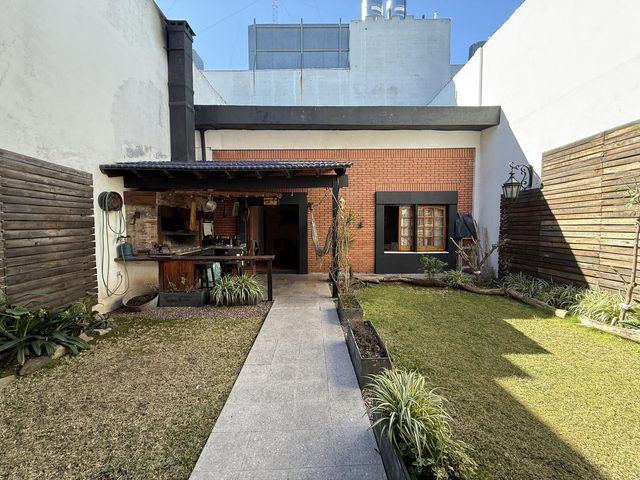 place photo 29