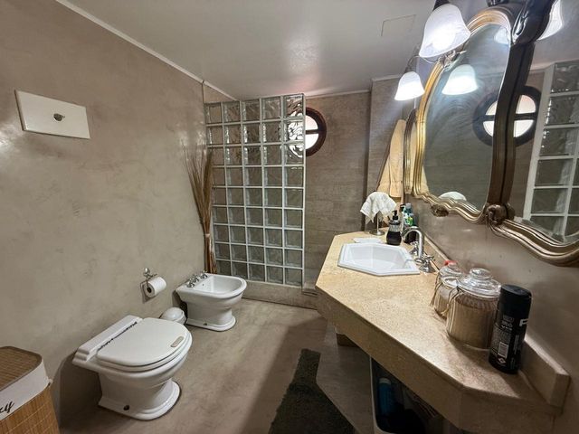 place photo 52
