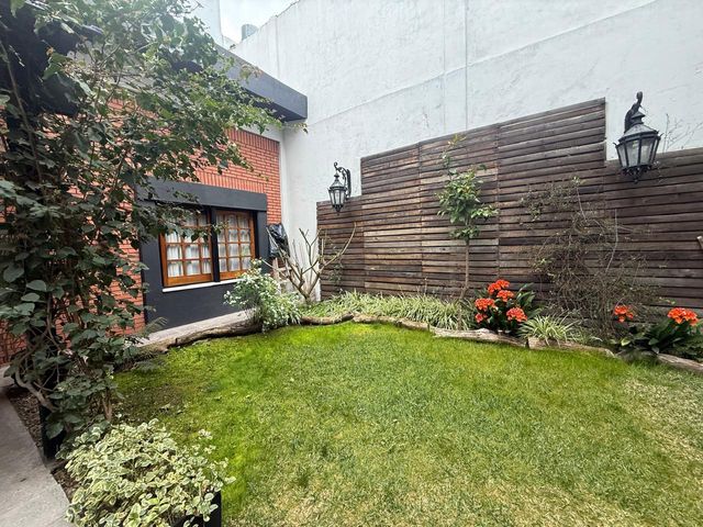 place photo 41