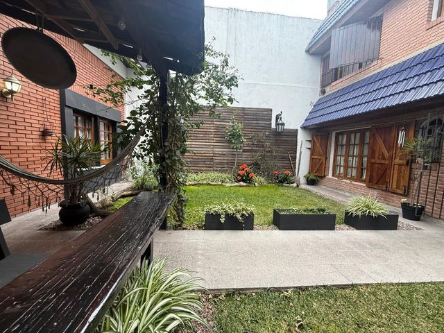 place photo 61