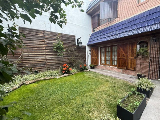 place photo 40