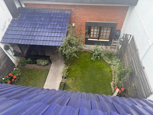 place photo 62