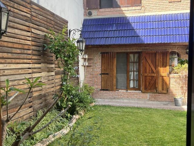place photo 37